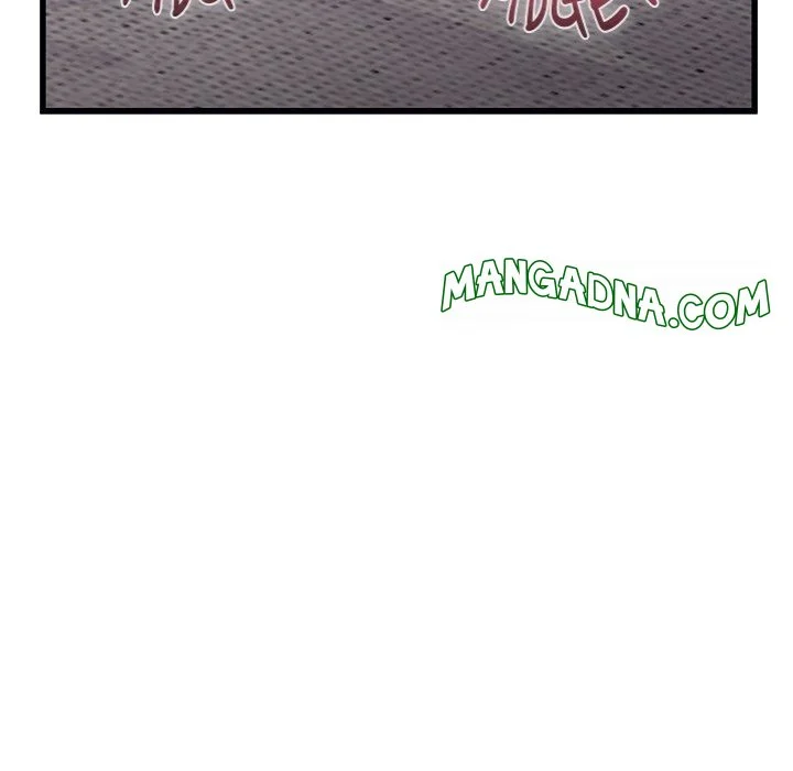 From Pauper to Prince chapter 17 page 133