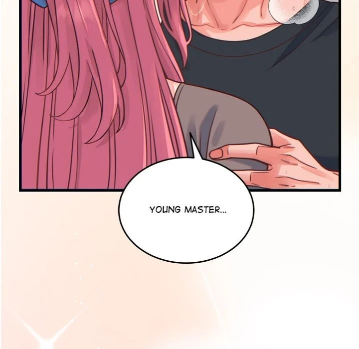 From Pauper to Prince chapter 17 page 135