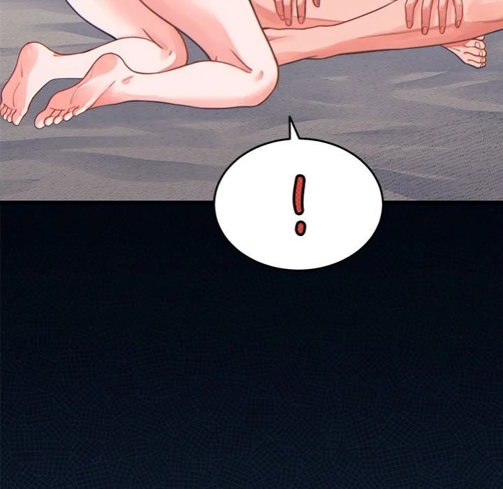 From Pauper to Prince chapter 17 page 141