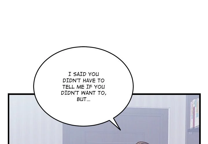 From Pauper to Prince chapter 19 page 1