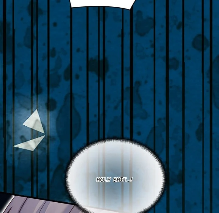 From Pauper to Prince chapter 19 page 11