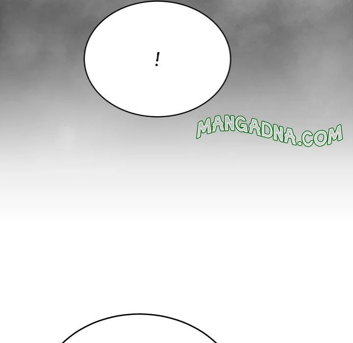 From Pauper to Prince chapter 19 page 25