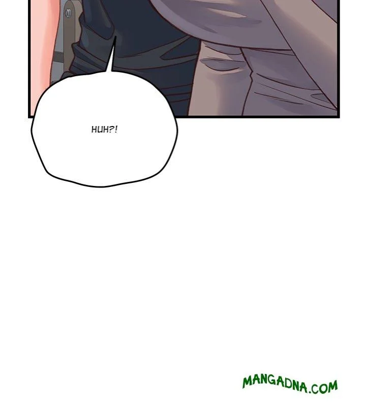 From Pauper to Prince chapter 19 page 33