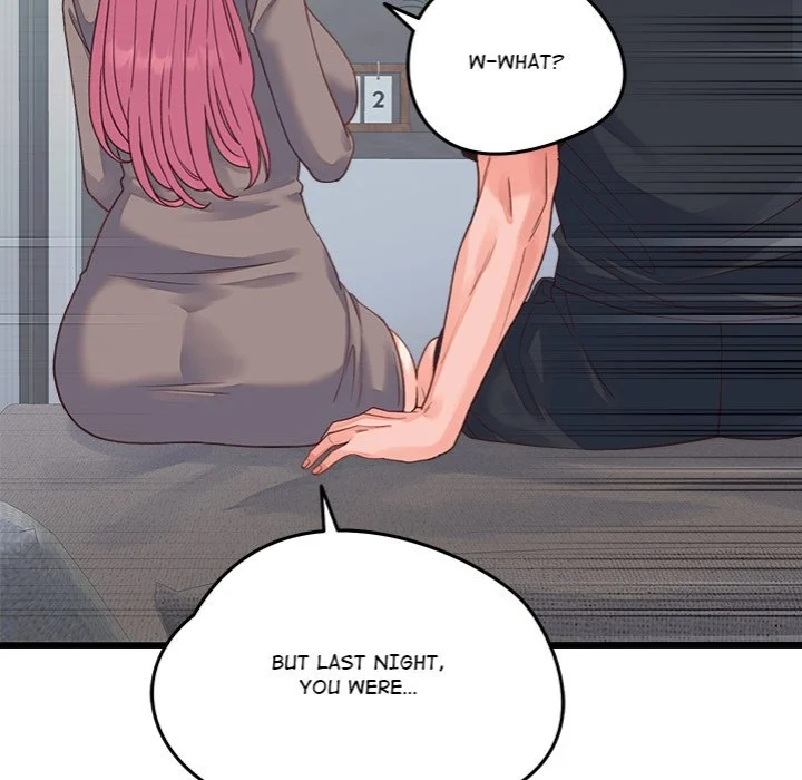 From Pauper to Prince chapter 19 page 35