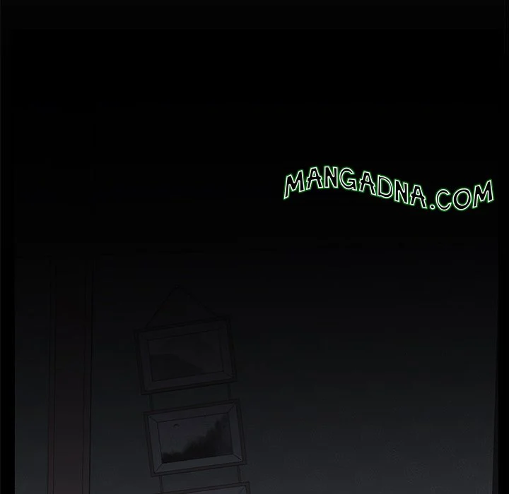 From Pauper to Prince chapter 19 page 44