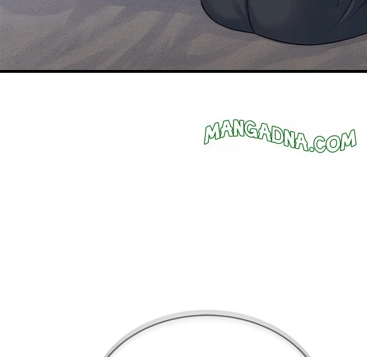 From Pauper to Prince chapter 19 page 49