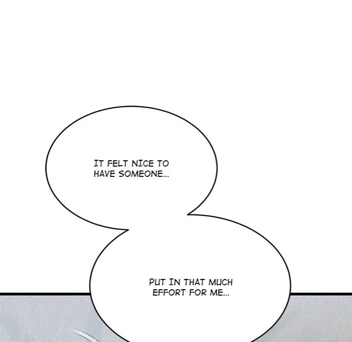From Pauper to Prince chapter 19 page 52