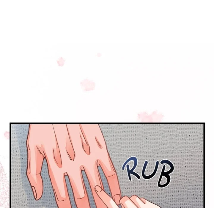 From Pauper to Prince chapter 19 page 61