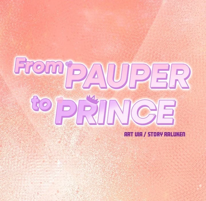 From Pauper to Prince chapter 19 page 68