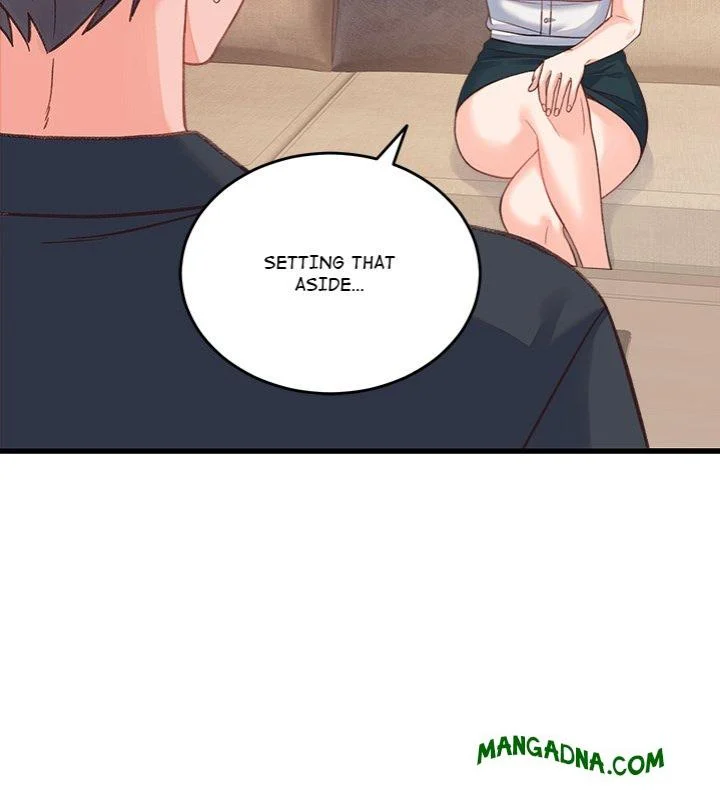 From Pauper to Prince chapter 19 page 92