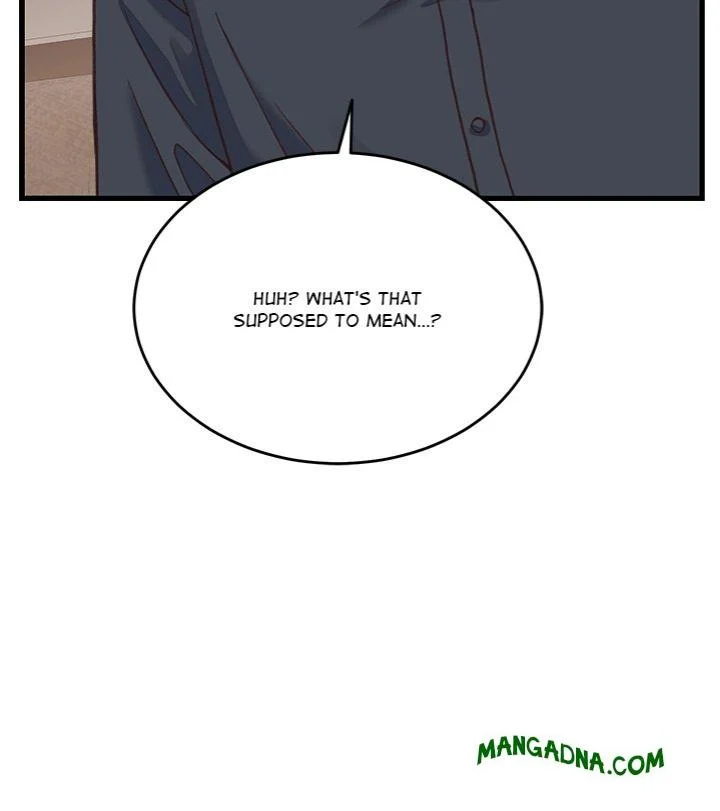 From Pauper to Prince chapter 19 page 103