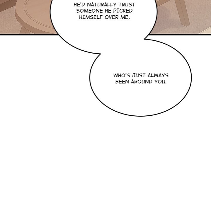 From Pauper to Prince chapter 19 page 106