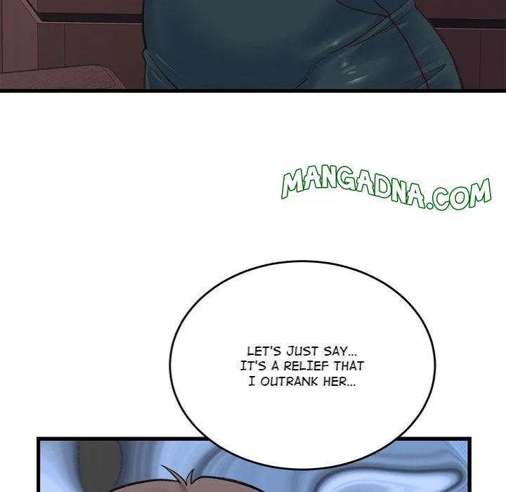From Pauper to Prince chapter 19 page 109