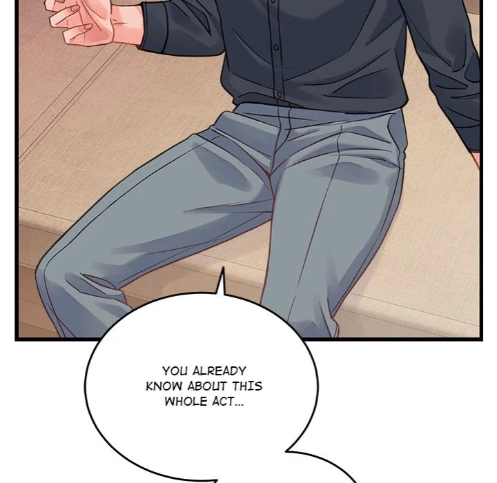 From Pauper to Prince chapter 19 page 116