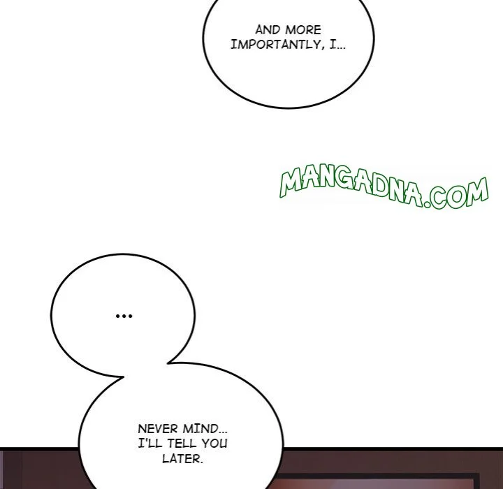 From Pauper to Prince chapter 19 page 117