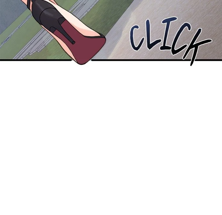 From Pauper to Prince chapter 19 page 133