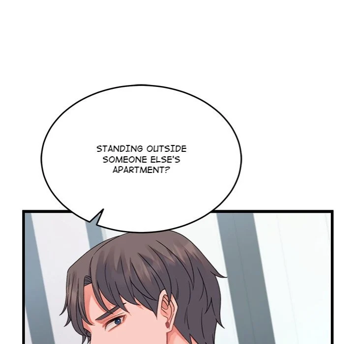 From Pauper to Prince chapter 19 page 137