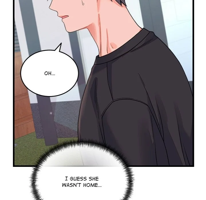 From Pauper to Prince chapter 19 page 138