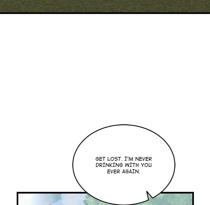From Pauper to Prince chapter 19 page 142