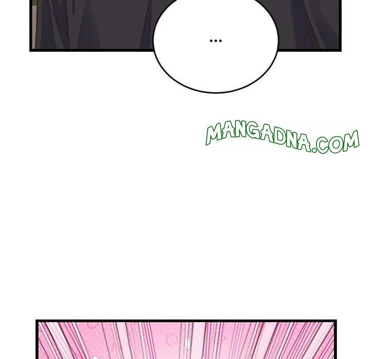 From Pauper to Prince chapter 19 page 144