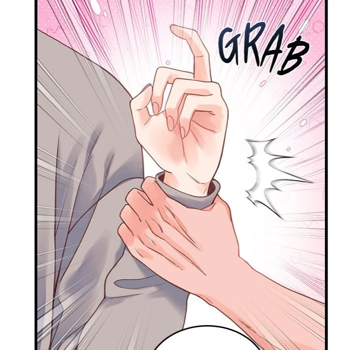 From Pauper to Prince chapter 19 page 145