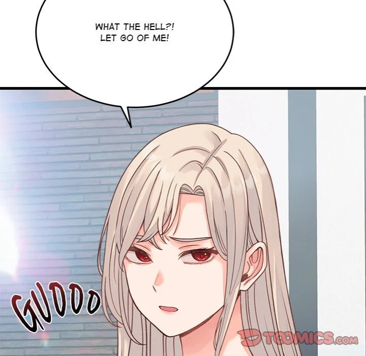 From Pauper to Prince chapter 19 page 147