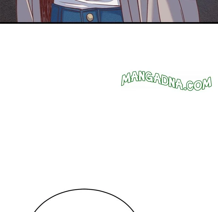 From Pauper to Prince chapter 19 page 149