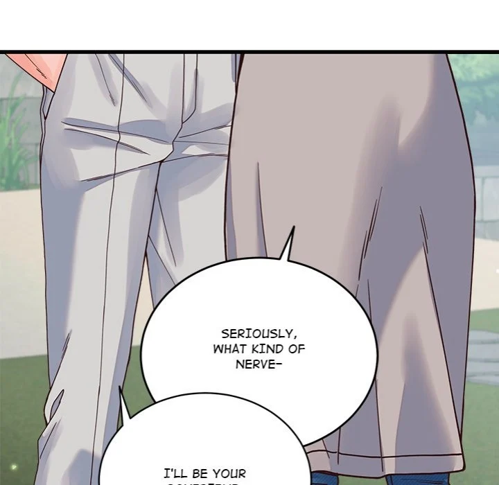 From Pauper to Prince chapter 19 page 159