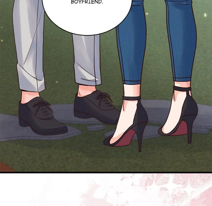 From Pauper to Prince chapter 19 page 160