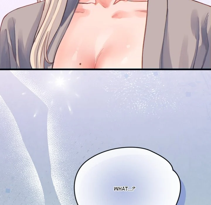 From Pauper to Prince chapter 19 page 168