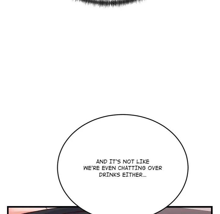 From Pauper to Prince chapter 23 page 7