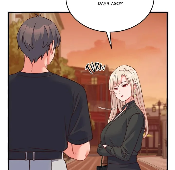 From Pauper to Prince chapter 23 page 30