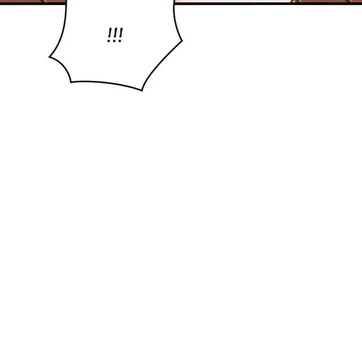 From Pauper to Prince chapter 23 page 43