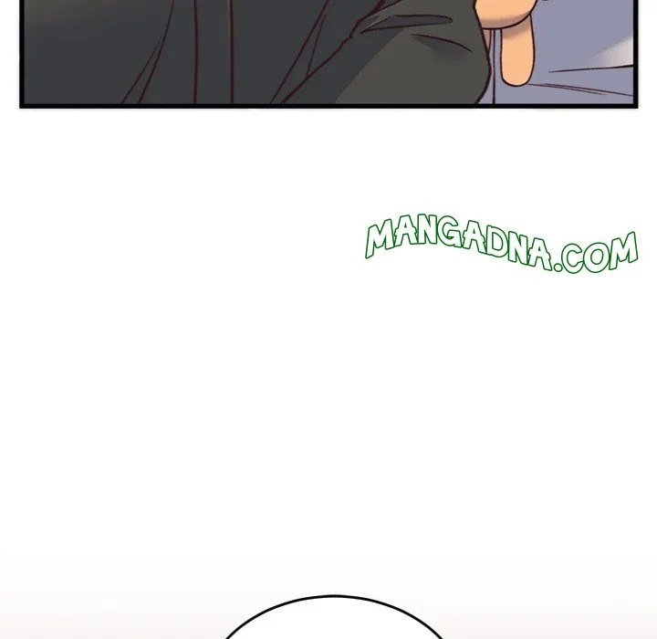From Pauper to Prince chapter 23 page 48