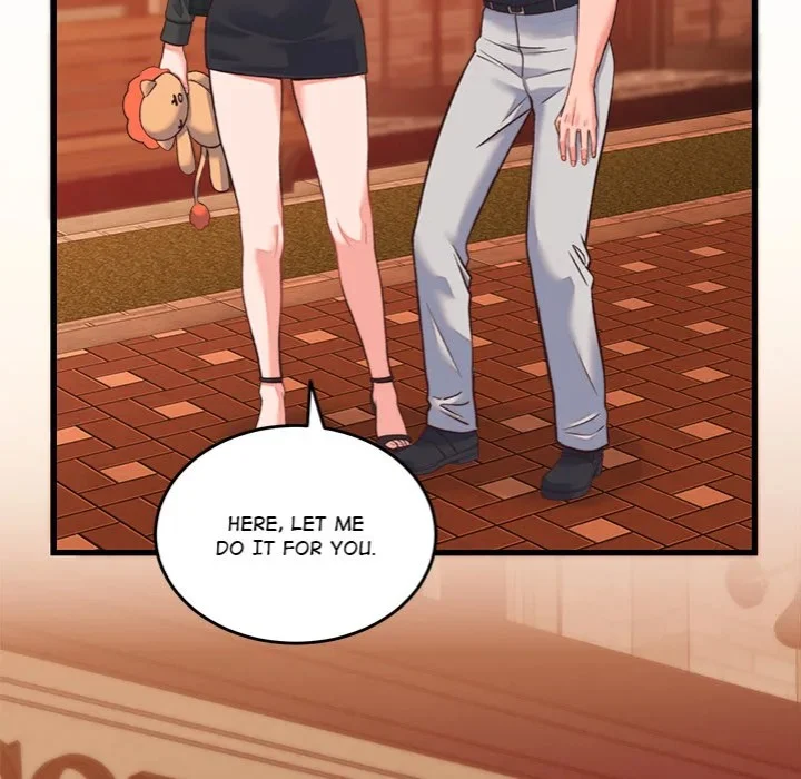 From Pauper to Prince chapter 23 page 71