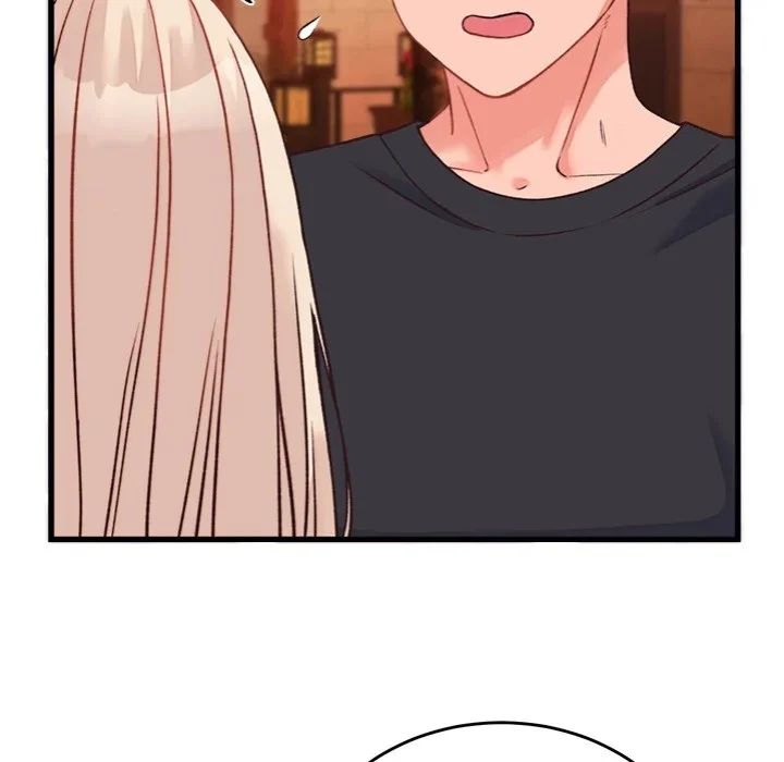 From Pauper to Prince chapter 23 page 76