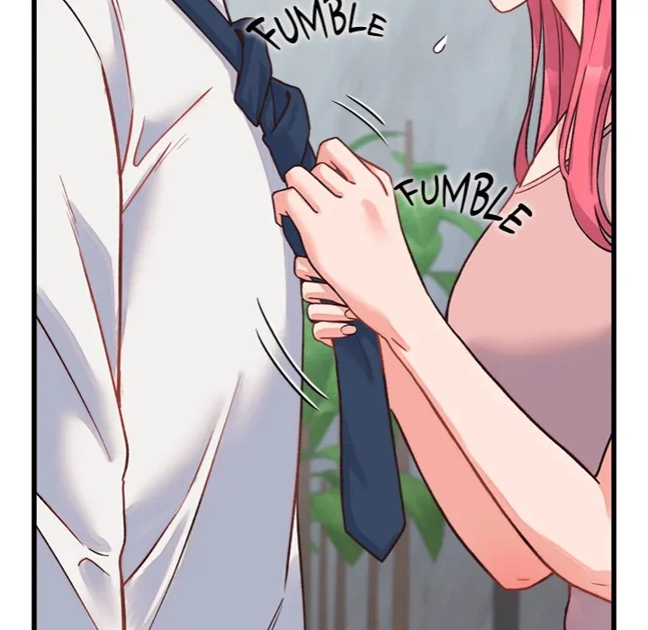 From Pauper to Prince chapter 23 page 165