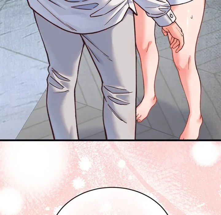 From Pauper to Prince chapter 23 page 182