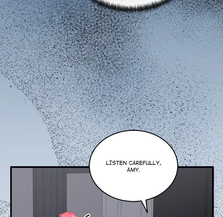 From Pauper to Prince chapter 26 page 20
