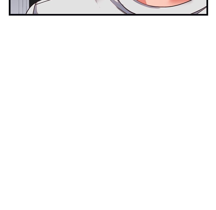 From Pauper to Prince chapter 26 page 33