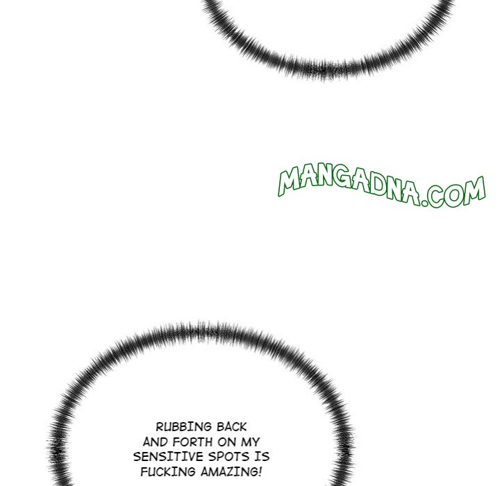 From Pauper to Prince chapter 26 page 107