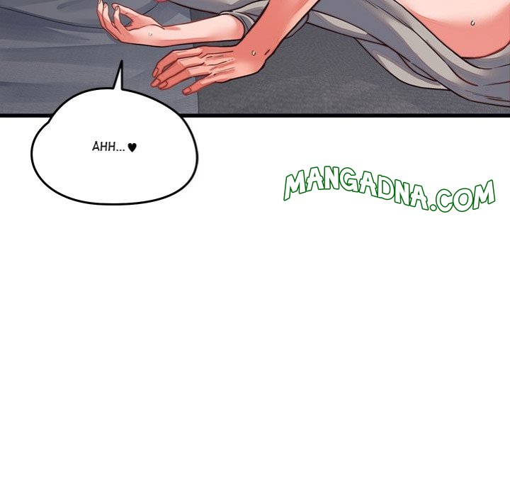 From Pauper to Prince chapter 26 page 141
