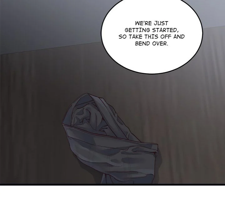 From Pauper to Prince chapter 26 page 153