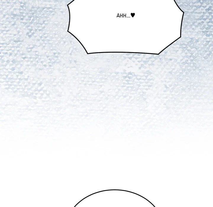 From Pauper to Prince chapter 27 page 48