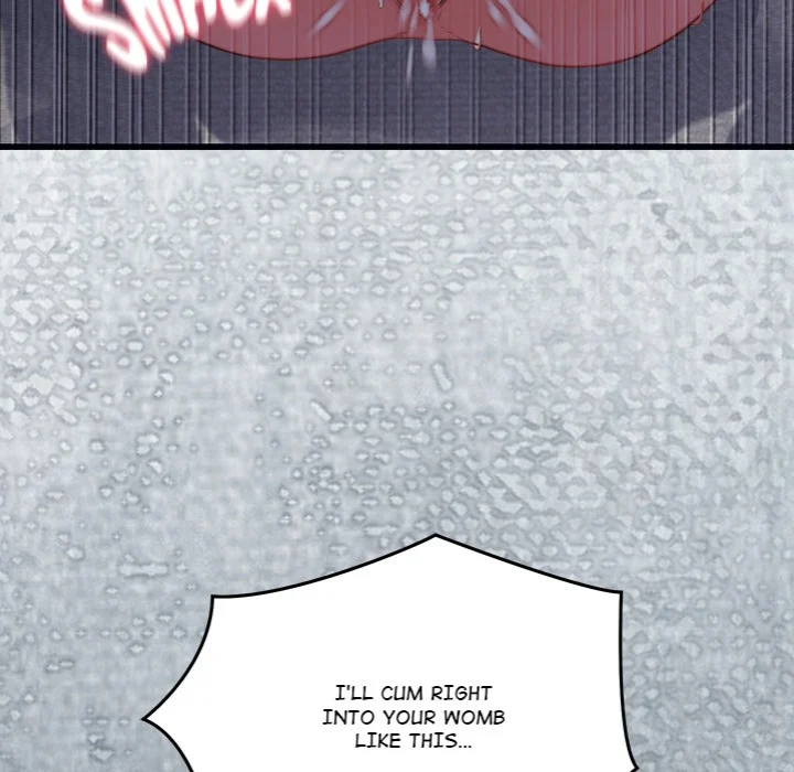 From Pauper to Prince chapter 27 page 63
