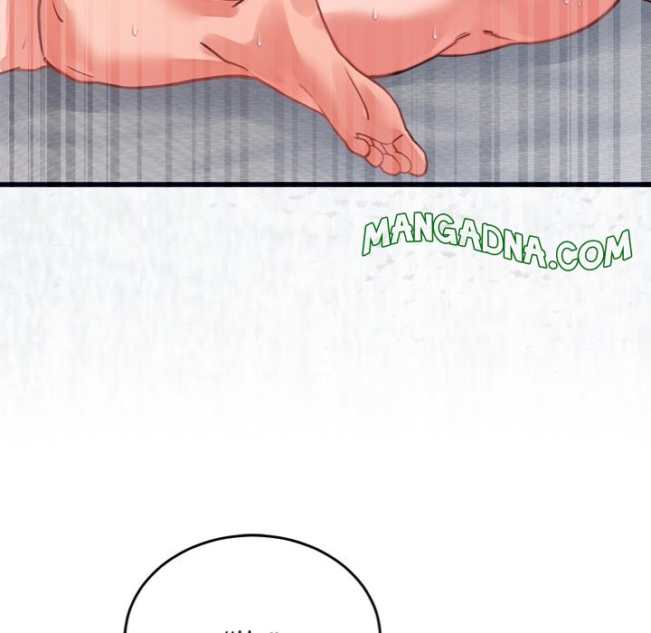 From Pauper to Prince chapter 27 page 72
