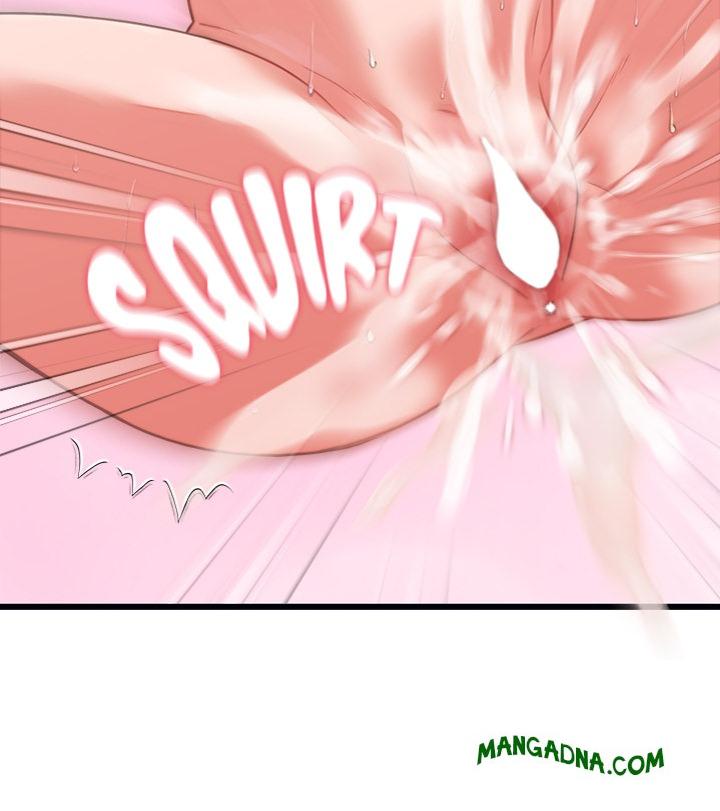 From Pauper to Prince chapter 27 page 136