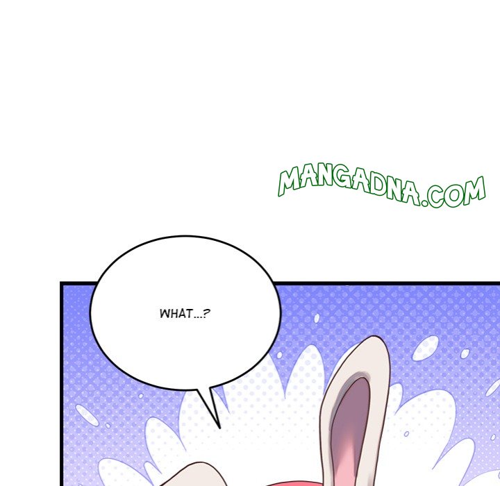 From Pauper to Prince chapter 27 page 159
