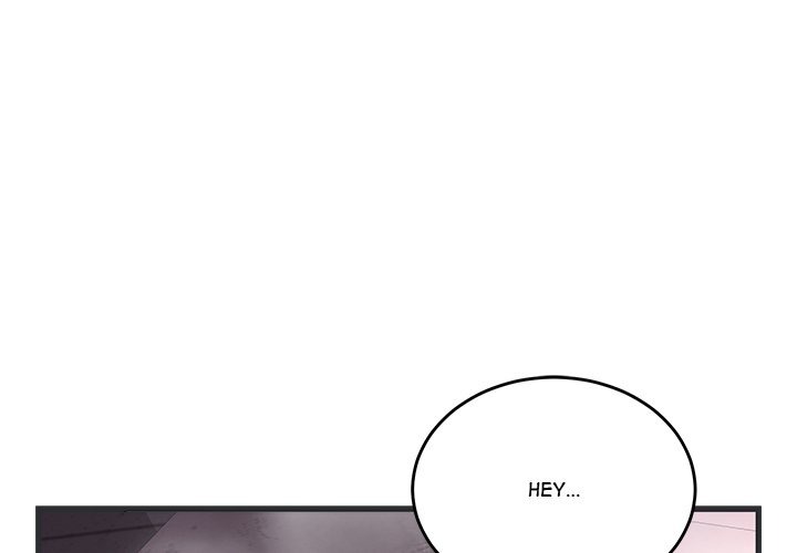 From Pauper to Prince chapter 28 page 1