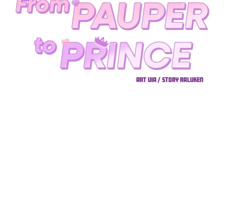 From Pauper to Prince chapter 28 page 61